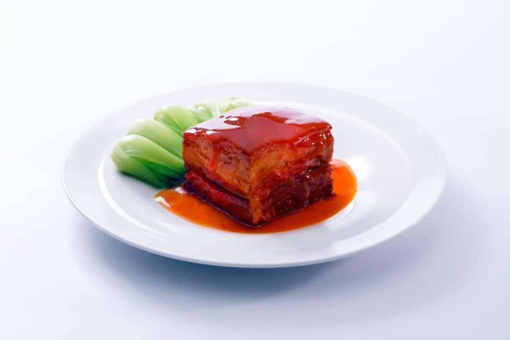 珍宝海鲜酒楼