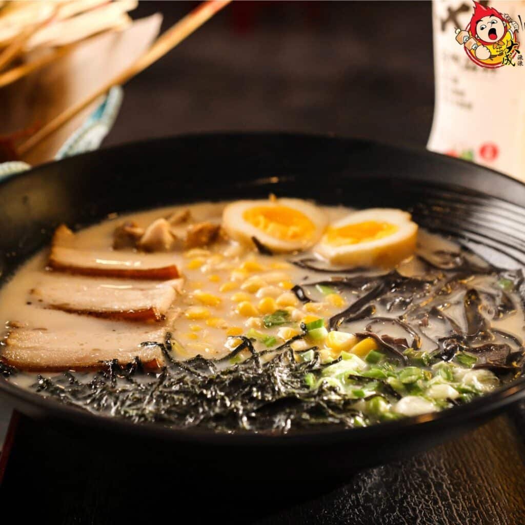 大成居酒屋