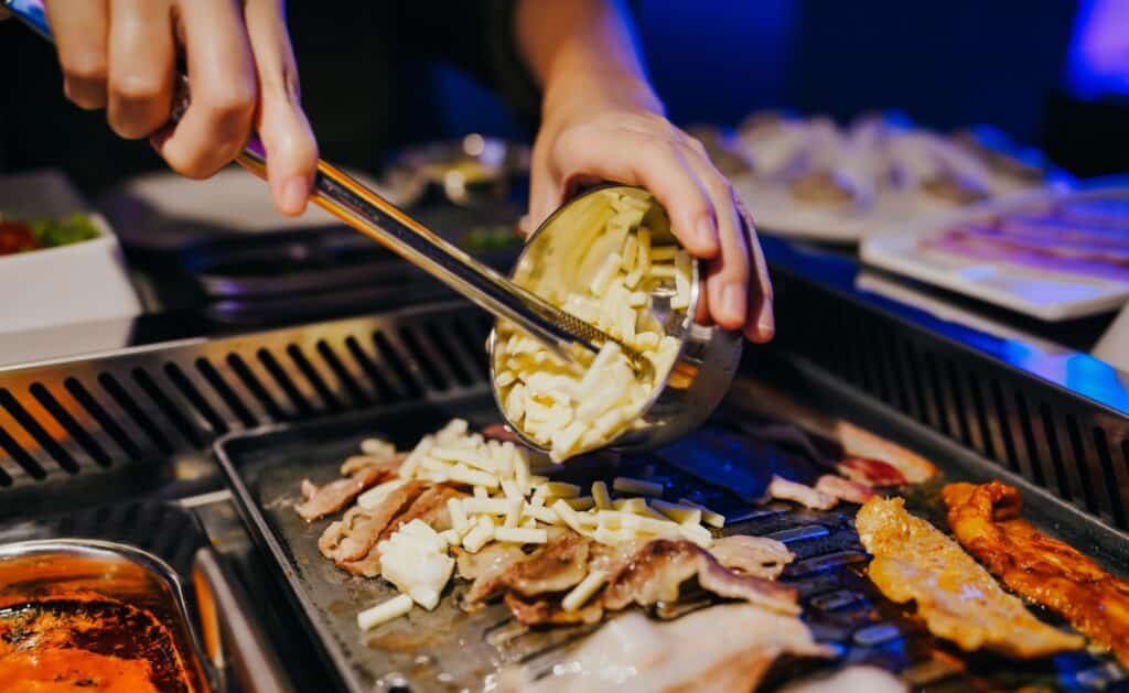牛必宅