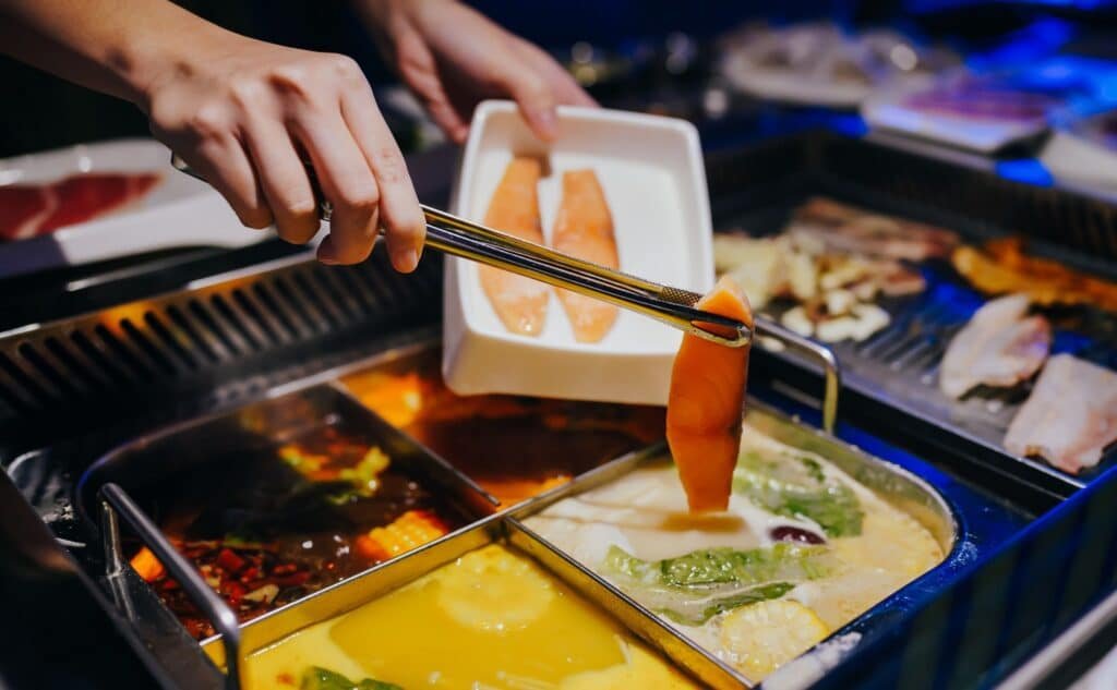 牛必宅