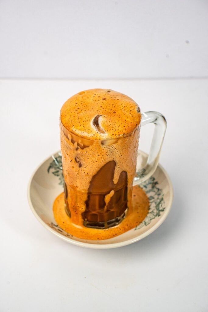 kopi