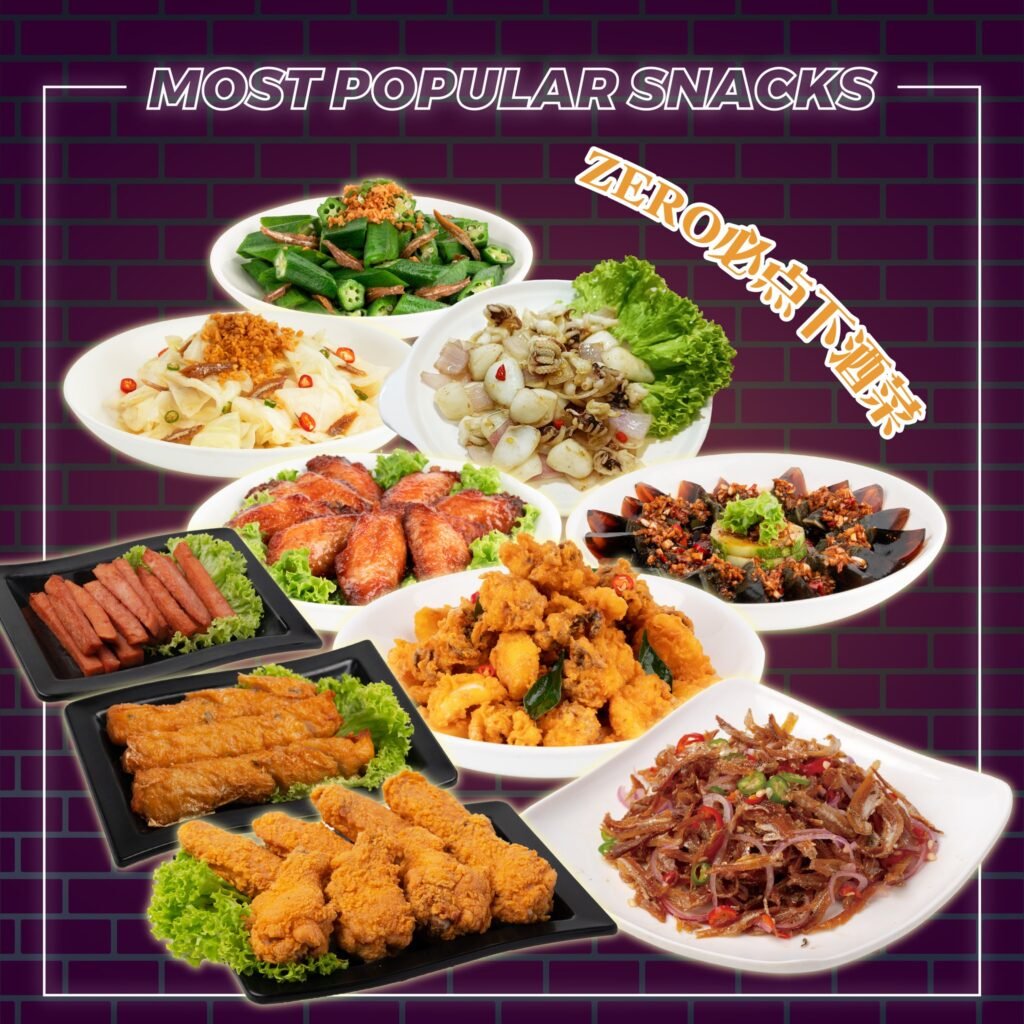foods