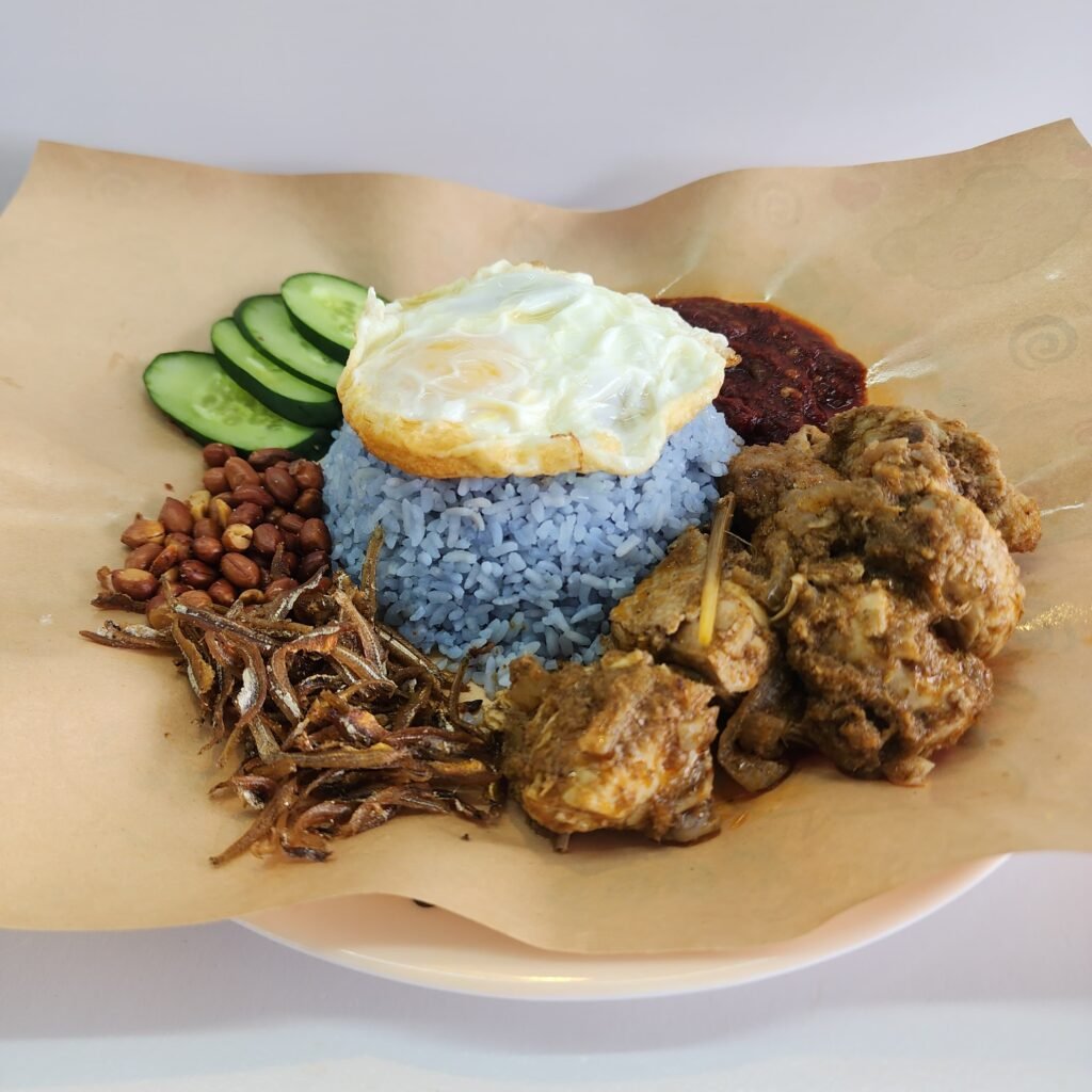 rendang