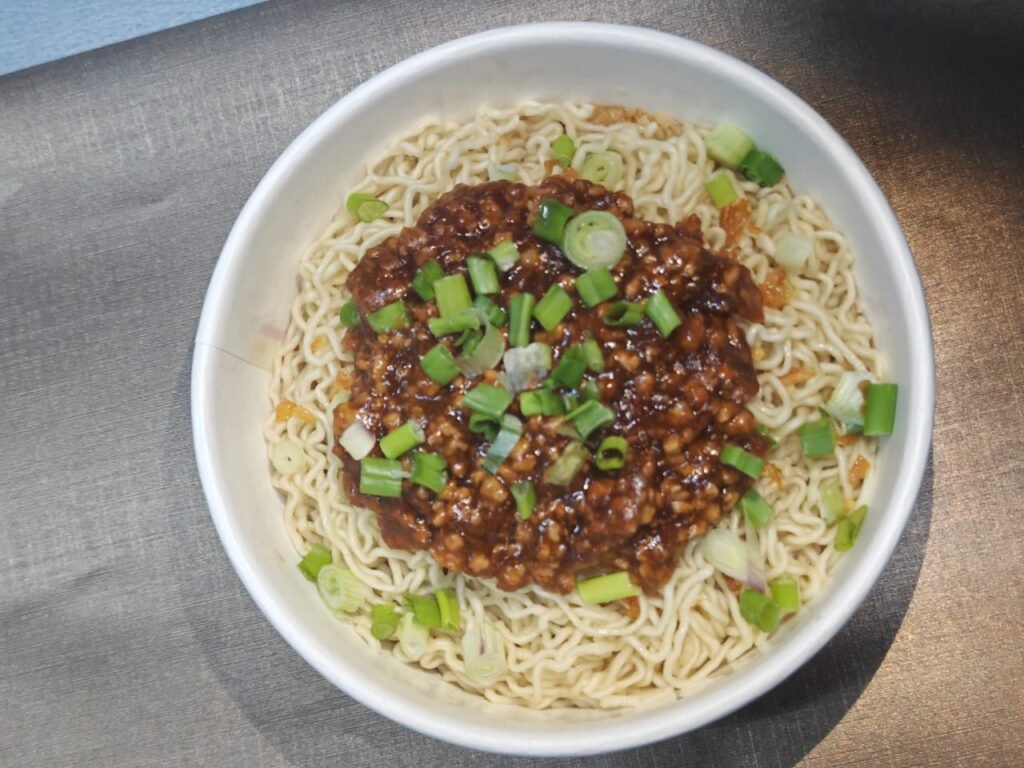 rousui