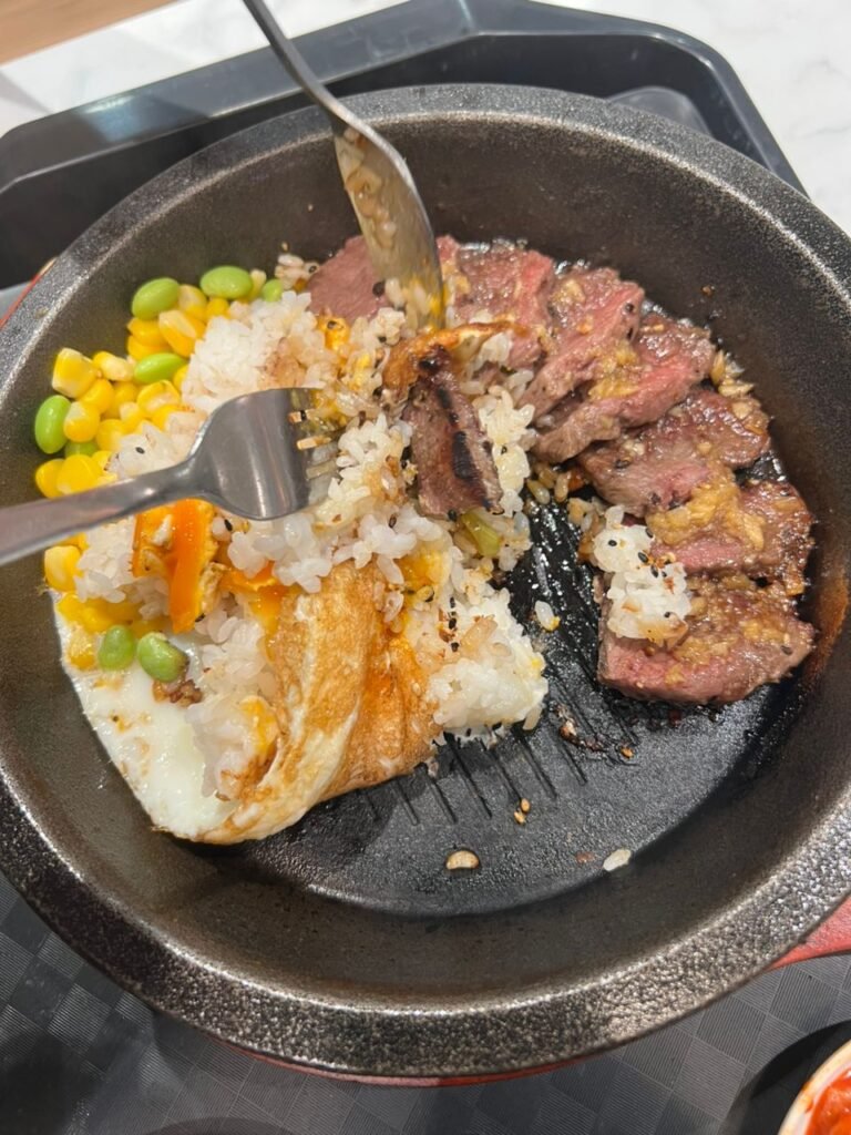 hojiak
